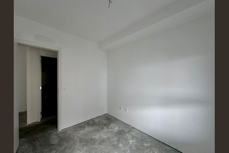Apartamento à venda com 67m², 2 quartos e 1 vaga Apartamento à venda com 67m², 2 quartos e 1 vagaQuarto