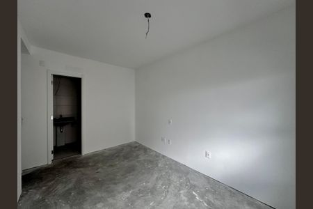 Apartamento à venda com 67m², 2 quartos e 1 vaga Apartamento à venda com 67m², 2 quartos e 1 vagaSuíte