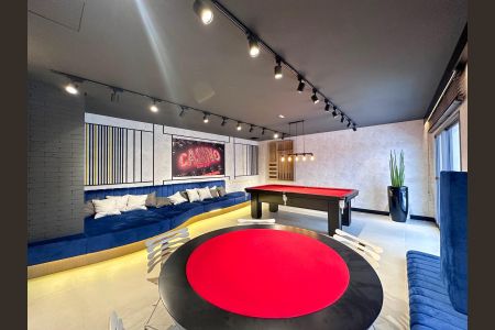 Apartamento à venda com 67m², 2 quartos e 1 vaga Apartamento à venda com 67m², 2 quartos e 1 vagaÁrea comum