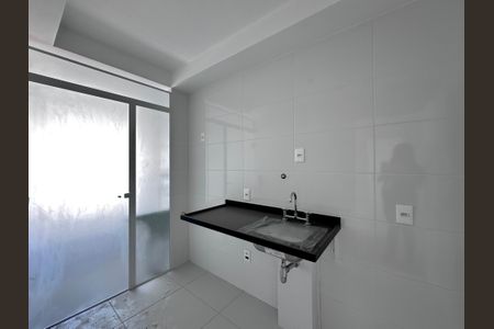 Apartamento à venda com 67m², 2 quartos e 1 vaga Apartamento à venda com 67m², 2 quartos e 1 vagaCozinha