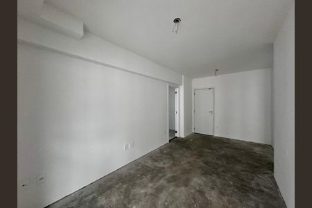 Apartamento à venda com 67m², 2 quartos e 1 vaga Apartamento à venda com 67m², 2 quartos e 1 vagaSala
