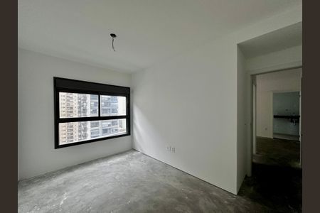 Apartamento à venda com 67m², 2 quartos e 1 vaga Apartamento à venda com 67m², 2 quartos e 1 vagaSuíte