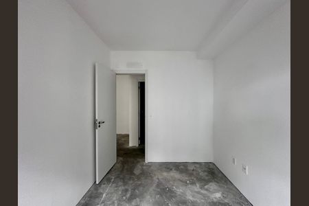 Apartamento à venda com 67m², 2 quartos e 1 vaga Apartamento à venda com 67m², 2 quartos e 1 vagaQuarto