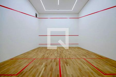 Apartamento à venda com 67m², 2 quartos e 1 vaga Apartamento à venda com 67m², 2 quartos e 1 vagaÁrea comum