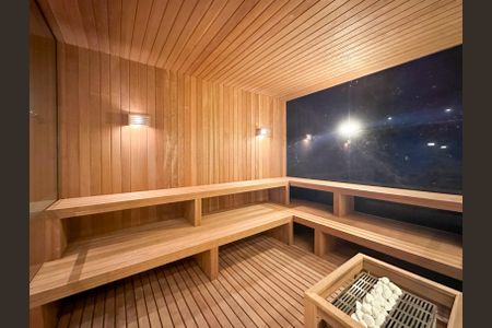 Apartamento à venda com 67m², 2 quartos e 1 vaga Apartamento à venda com 67m², 2 quartos e 1 vagaÁrea comum