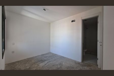 Apartamento à venda com 157m², 3 quartos e 2 vagas