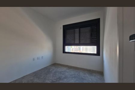 Apartamento à venda com 157m², 3 quartos e 2 vagas