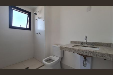 Apartamento à venda com 157m², 3 quartos e 2 vagas