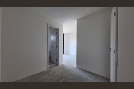 Apartamento à venda com 157m², 3 quartos e 2 vagas