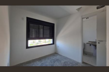 Apartamento à venda com 157m², 3 quartos e 2 vagas