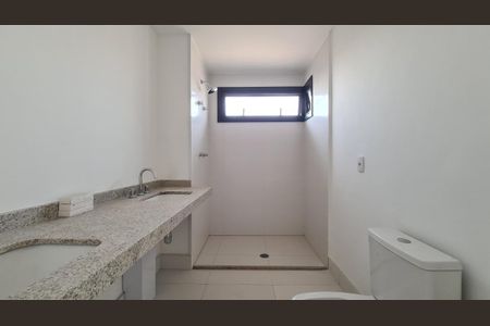 Apartamento à venda com 157m², 3 quartos e 2 vagas