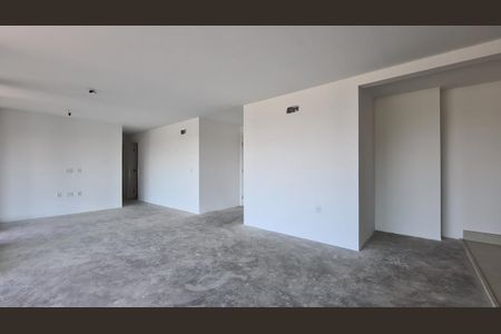 Apartamento à venda com 157m², 3 quartos e 2 vagas
