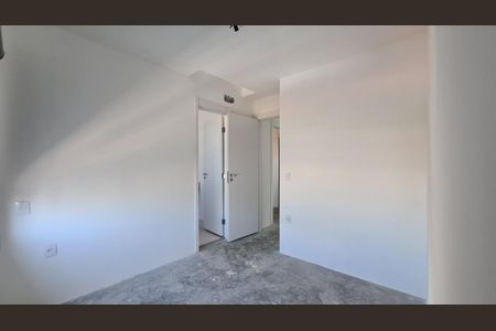 Apartamento à venda com 157m², 3 quartos e 2 vagas