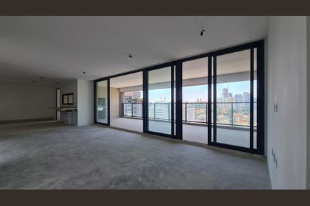 Apartamento à venda com 157m², 3 quartos e 2 vagas