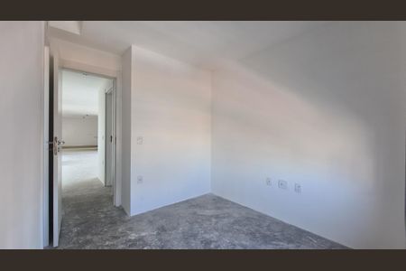 Apartamento à venda com 157m², 3 quartos e 2 vagas