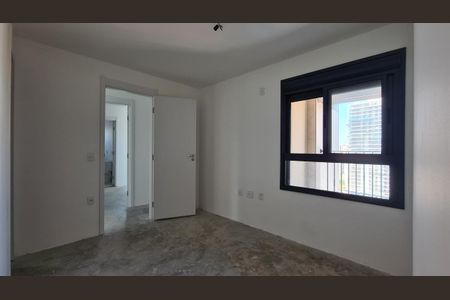 Apartamento à venda com 157m², 3 quartos e 2 vagas