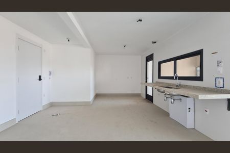 Apartamento à venda com 157m², 3 quartos e 2 vagas