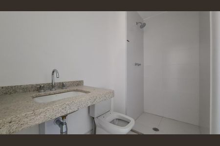 Apartamento à venda com 157m², 3 quartos e 2 vagas