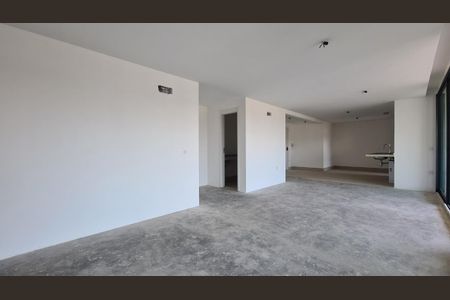 Apartamento à venda com 157m², 3 quartos e 2 vagas