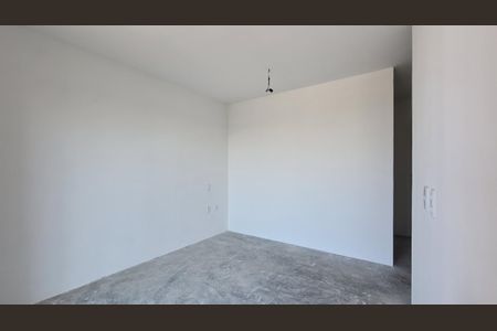 Apartamento à venda com 157m², 3 quartos e 2 vagas