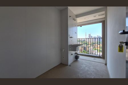 Apartamento à venda com 157m², 3 quartos e 2 vagas