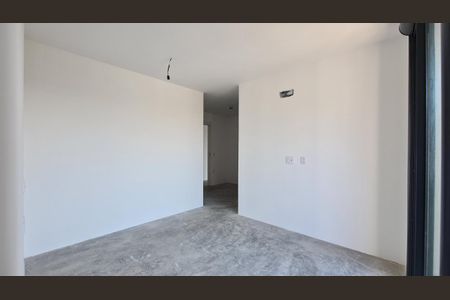 Apartamento à venda com 157m², 3 quartos e 2 vagas