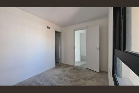 Apartamento à venda com 157m², 3 quartos e 2 vagas