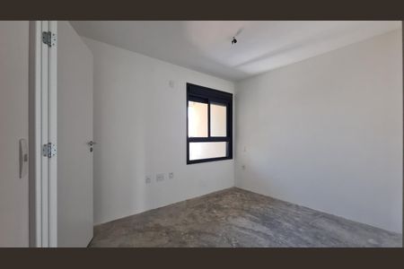 Apartamento à venda com 157m², 3 quartos e 2 vagas
