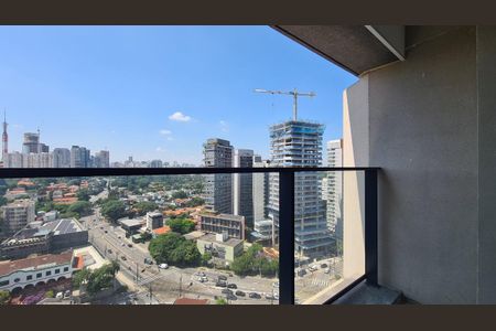 Apartamento à venda com 157m², 3 quartos e 2 vagas