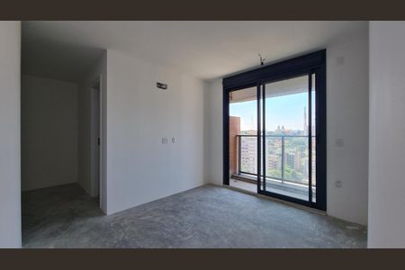Apartamento à venda com 157m², 3 quartos e 2 vagas