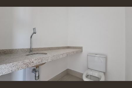 Apartamento à venda com 157m², 3 quartos e 2 vagas