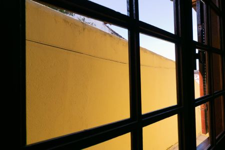 Casa à venda com 204m², 3 quartos e 2 vagas Casa à venda com 204m², 3 quartos e 2 vagasVista Quarto 1