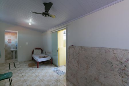 Casa à venda com 204m², 3 quartos e 2 vagas Casa à venda com 204m², 3 quartos e 2 vagasQuarto 3 Suite