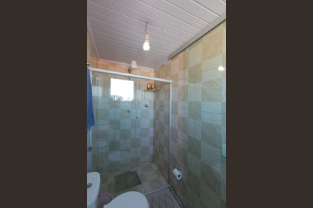 Casa à venda com 204m², 3 quartos e 2 vagas Casa à venda com 204m², 3 quartos e 2 vagasBanheiro Suite