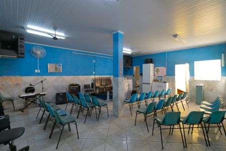 Casa à venda com 204m², 3 quartos e 2 vagas Casa à venda com 204m², 3 quartos e 2 vagasGaragem