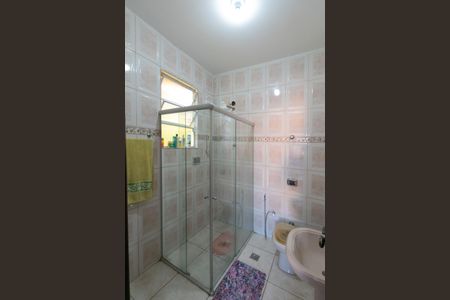 Casa à venda com 204m², 3 quartos e 2 vagas Casa à venda com 204m², 3 quartos e 2 vagasBanheiro Suite