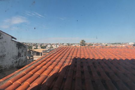 Casa à venda com 204m², 3 quartos e 2 vagas Casa à venda com 204m², 3 quartos e 2 vagasVista Quarto 3 Suite