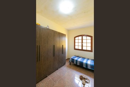 Casa à venda com 204m², 3 quartos e 2 vagas Casa à venda com 204m², 3 quartos e 2 vagasQuarto 1