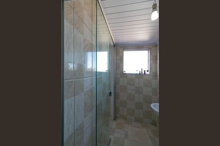 Casa à venda com 204m², 3 quartos e 2 vagas Casa à venda com 204m², 3 quartos e 2 vagasBanheiro Suite