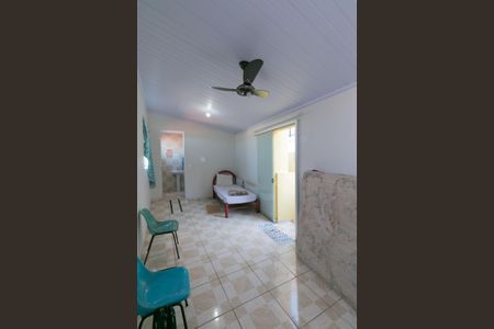 Casa à venda com 204m², 3 quartos e 2 vagas Casa à venda com 204m², 3 quartos e 2 vagasQuarto 3 Suite