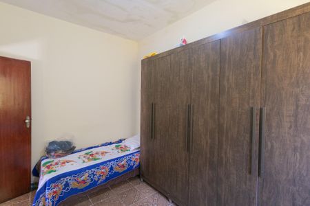 Casa à venda com 204m², 3 quartos e 2 vagas Casa à venda com 204m², 3 quartos e 2 vagasQuarto 1