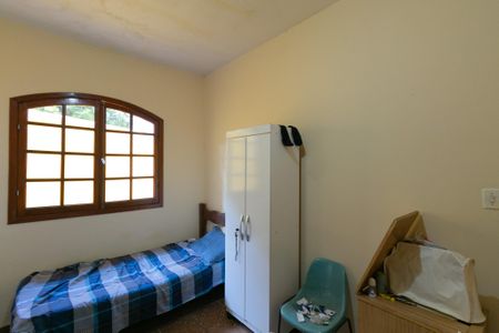 Casa à venda com 204m², 3 quartos e 2 vagas Casa à venda com 204m², 3 quartos e 2 vagasQuarto 1