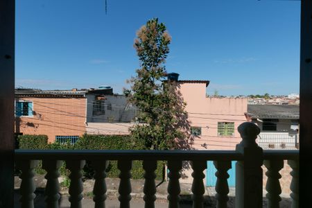 Casa à venda com 204m², 3 quartos e 2 vagas Casa à venda com 204m², 3 quartos e 2 vagasVista Sala