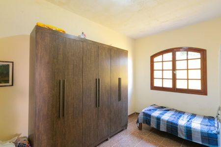 Casa à venda com 204m², 3 quartos e 2 vagas Casa à venda com 204m², 3 quartos e 2 vagasQuarto 1