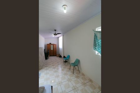 Casa à venda com 204m², 3 quartos e 2 vagas Casa à venda com 204m², 3 quartos e 2 vagasQuarto 3 Suite