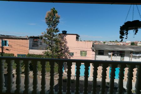 Casa à venda com 204m², 3 quartos e 2 vagas Casa à venda com 204m², 3 quartos e 2 vagasVista Quarto 2 Suite