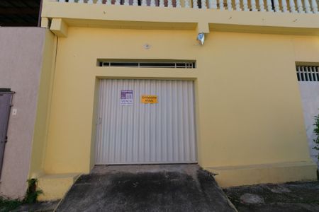Casa à venda com 204m², 3 quartos e 2 vagas Casa à venda com 204m², 3 quartos e 2 vagasPlaquinha
