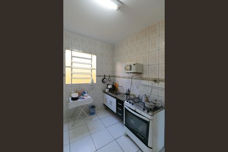 Casa à venda com 204m², 3 quartos e 2 vagas Casa à venda com 204m², 3 quartos e 2 vagasCozinha