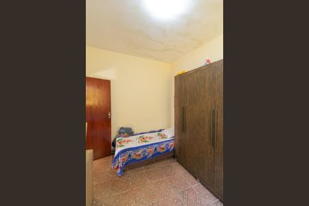 Casa à venda com 204m², 3 quartos e 2 vagas Casa à venda com 204m², 3 quartos e 2 vagasQuarto 1