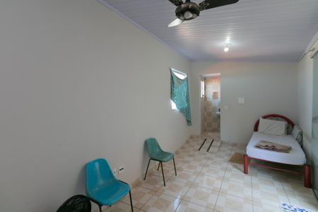 Casa à venda com 204m², 3 quartos e 2 vagas Casa à venda com 204m², 3 quartos e 2 vagasQuarto 3 Suite